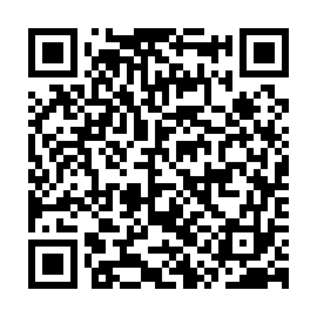 QR code for CQC173
