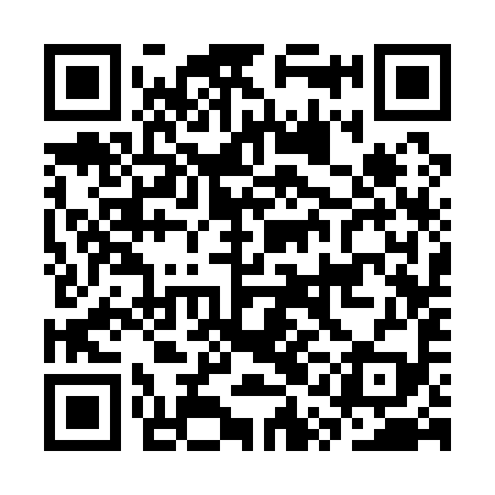 QR code for CQC199