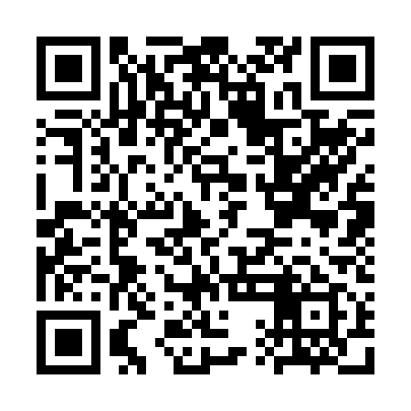 QR code for CQC219