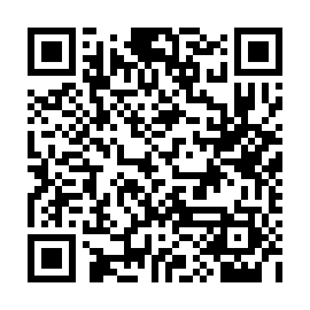 QR code for CQC303