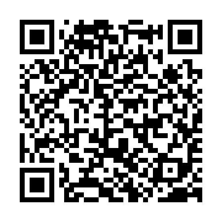 QR code for CQC399