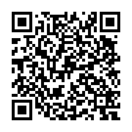QR code for CQC429