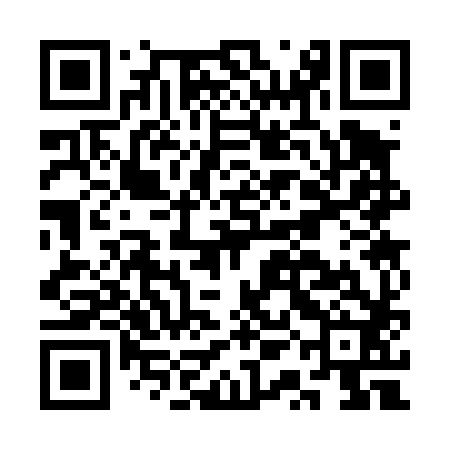 QR code for CQC482