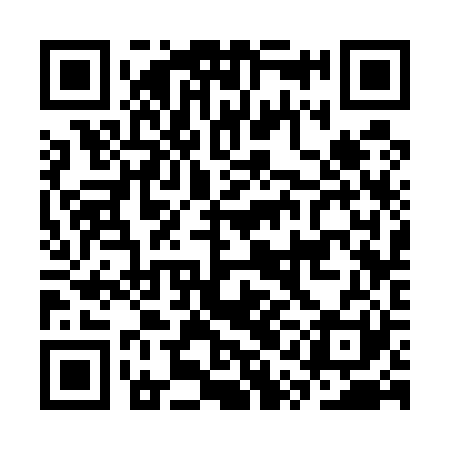 QR code for CQC521