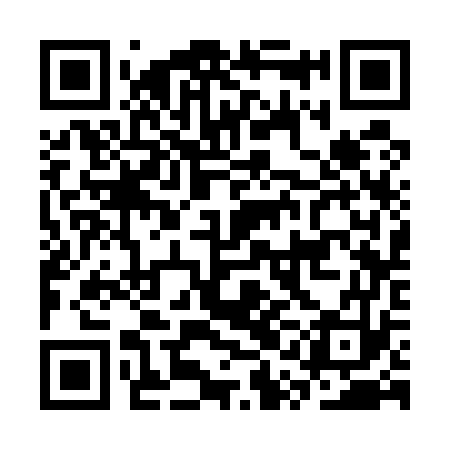 QR code for CQC573