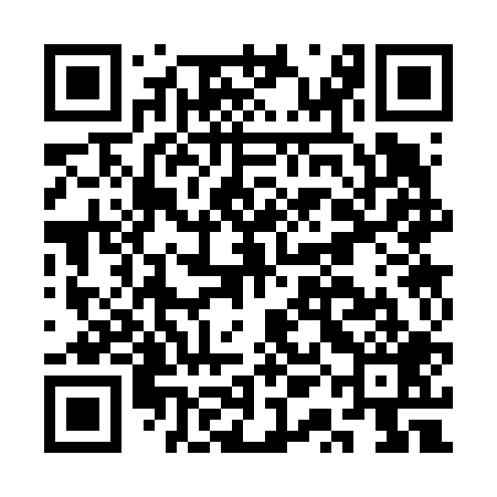 QR code for CQC609