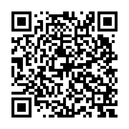 QR code for CQC640