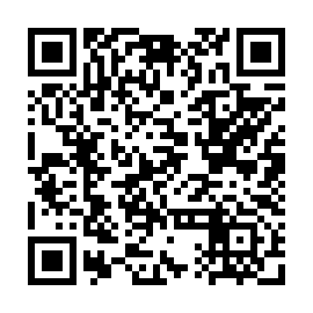 QR code for CQC693