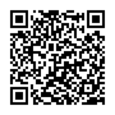 QR code for CQC715