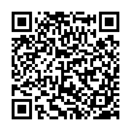 QR code for CQC740