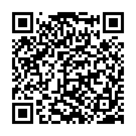 QR code for CQC812