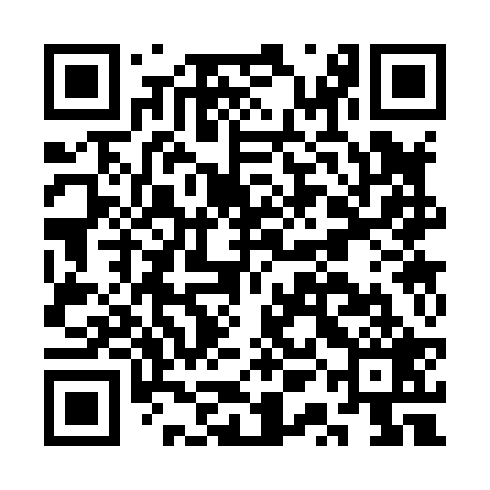 QR code for CQC829