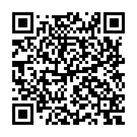 QR code for CQC921