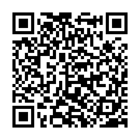 QR code for CQC968