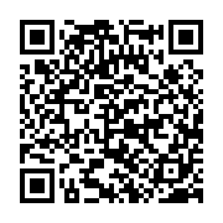 QR code for CQD150