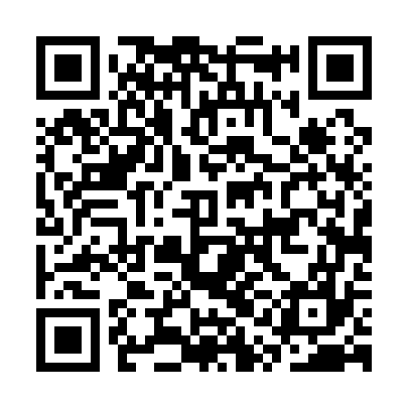 QR code for CQD177