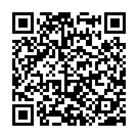 QR code for CQD209