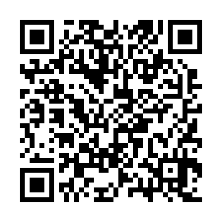 QR code for CQD234