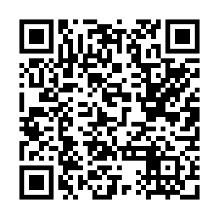QR code for CQD271