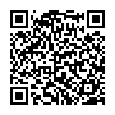 QR code for CQD525