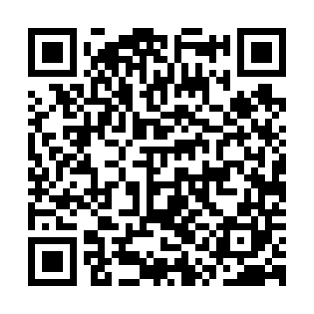 QR code for CQD640