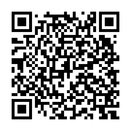QR code for CQD652