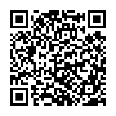 QR code for CQD666