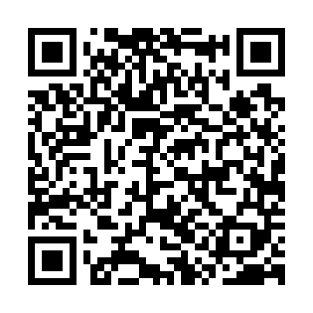 QR code for CQD749
