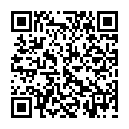 QR code for CQD800