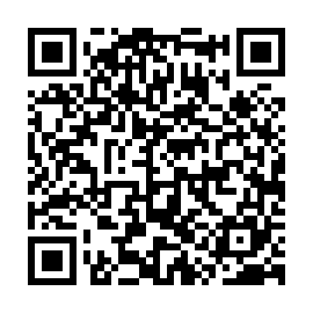 QR code for CQD865