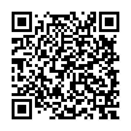 QR code for CQD894
