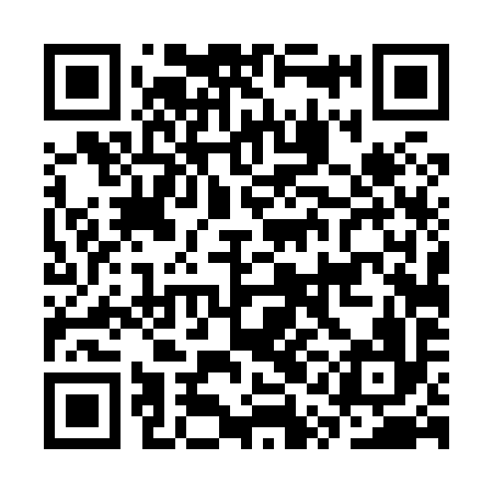 QR code for CQD896