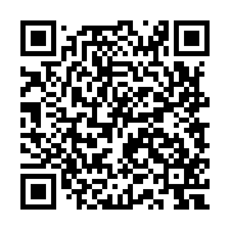 QR code for CQD917