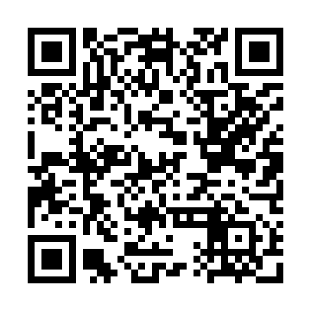 QR code for CQD951