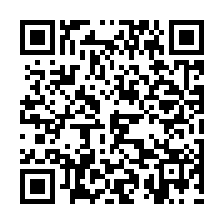 QR code for CQD983