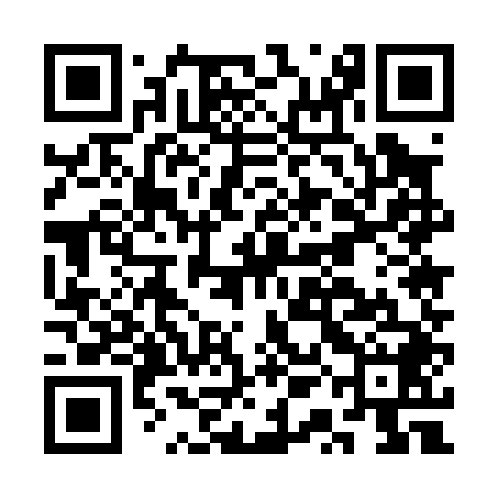 QR code for CQE048