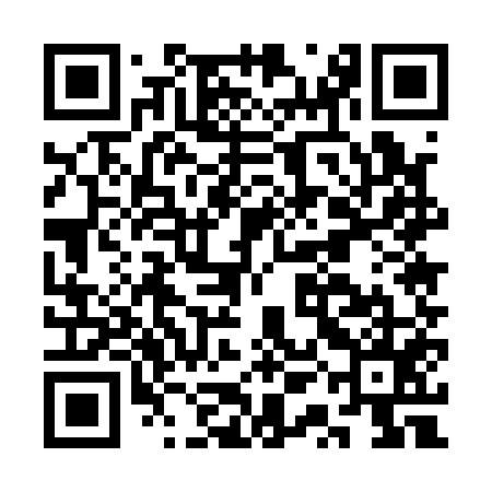 QR code for CQE155
