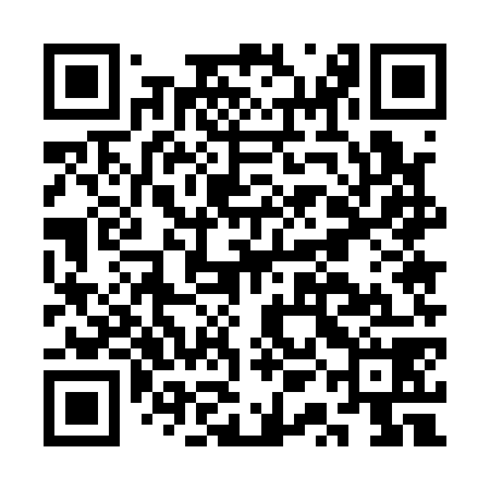 QR code for CQE178