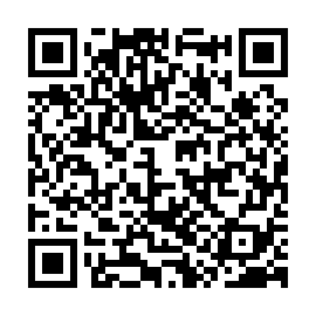 QR code for CQE179