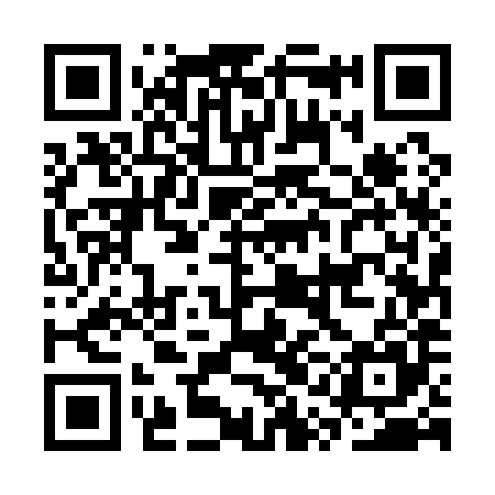 QR code for CQE185