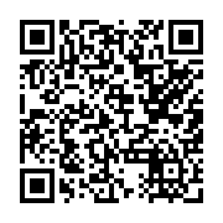 QR code for CQE225