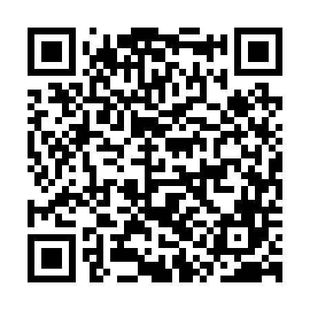 QR code for CQE246