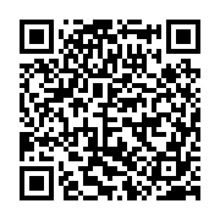 QR code for CQE272