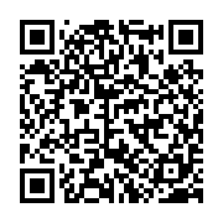 QR code for CQE295