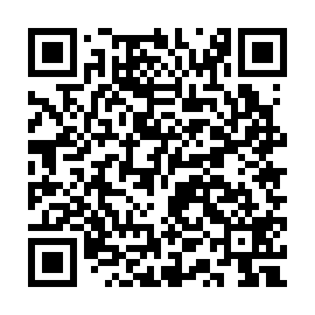 QR code for CQE319