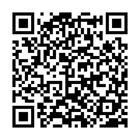 QR code for CQE349