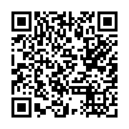 QR code for CQE368