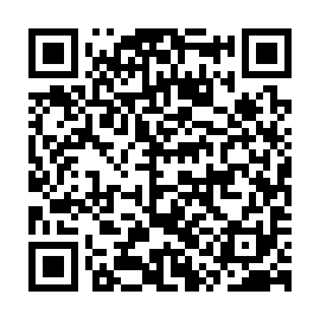 QR code for CQE391