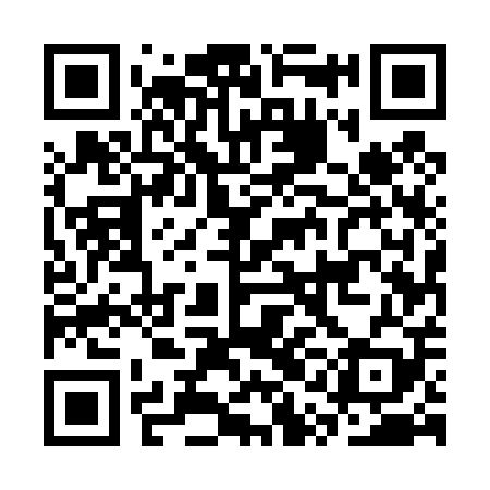 QR code for CQE409
