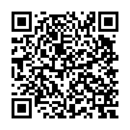 QR code for CQE456